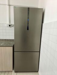 Blk 409 Sun Plaza View (Tampines), HDB 4 Rooms #596442851